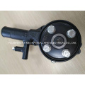 Diesel Generators Water Pump with Yangdong Original Engines Spare Part